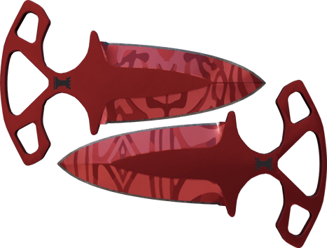 Preview image 2 of ★ Gölge Hançerler | Katliam (Fabrikadan Yeni Çıkmış)