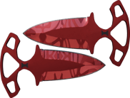Slaughter Slaughter image