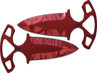 Slaughter
