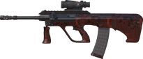 Direktzugriff image