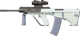 Category background image