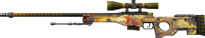 Dragon Lore