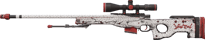 LongDog