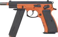 Nitro
