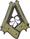 Colony Colony image