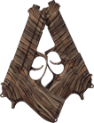 Ajopuu Ajopuu image