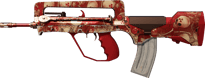 FAMAS | Styx FAMAS | Styx image