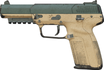 Contractor