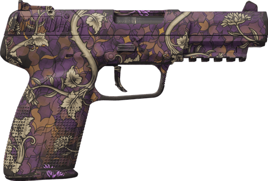 Preview image 2 of Souvenir Five-SeveN | Withered Vine (新品同様)