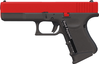 Category background image