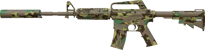 Boreal Forest Boreal Forest image