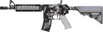 都市 DDPAT image