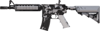 Urban DDPAT