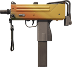 Amber Fade Amber Fade image