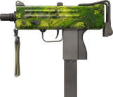 Nuclear Garden image