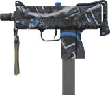 Strats image