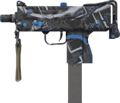 Strats