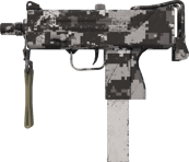 Urban DDPAT
