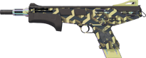 MAG-7 | Prism Terrace image