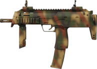 Army Recon image
