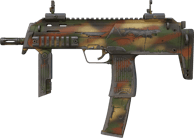 Army Recon Army Recon image