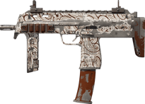 Gunsmoke