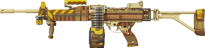 Bulkhead