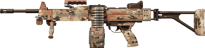 CaliCamo