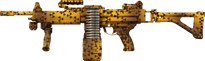 Nuclear Waste Nuclear Waste image