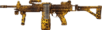 Nuclear Waste Nuclear Waste image