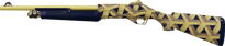 Interlock Interlock image