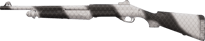 极地网格 image