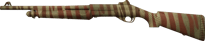 Predator