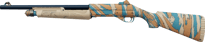 Quick Sand