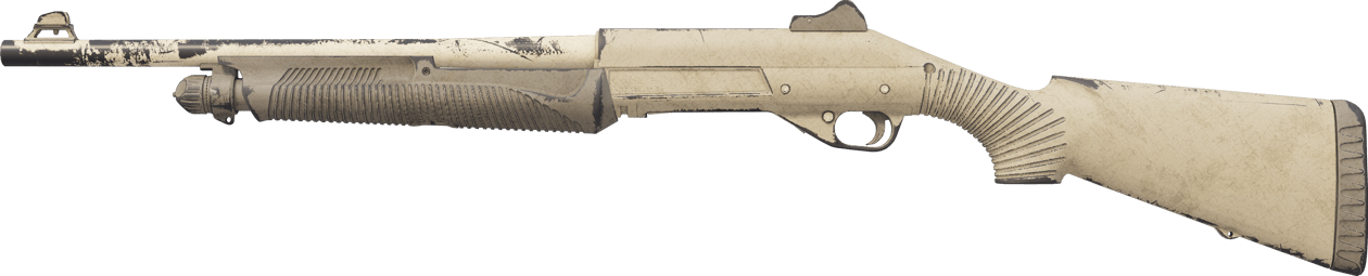 Preview image 1 of Souvenir Nova | Hiekkadyyni (Reissussa rähjääntynyt)