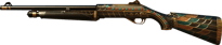 Sobek's Bite