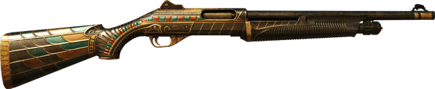 Preview image 2 of Souvenir Nova | 소베크 (꽤 닳은)