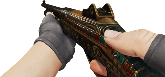 Preview image 3 of Souvenir Nova | 소베크 (꽤 닳은)