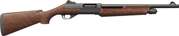 Preview image 2 of Souvenir Nova | 호두 (전투로 닳고 닳은)