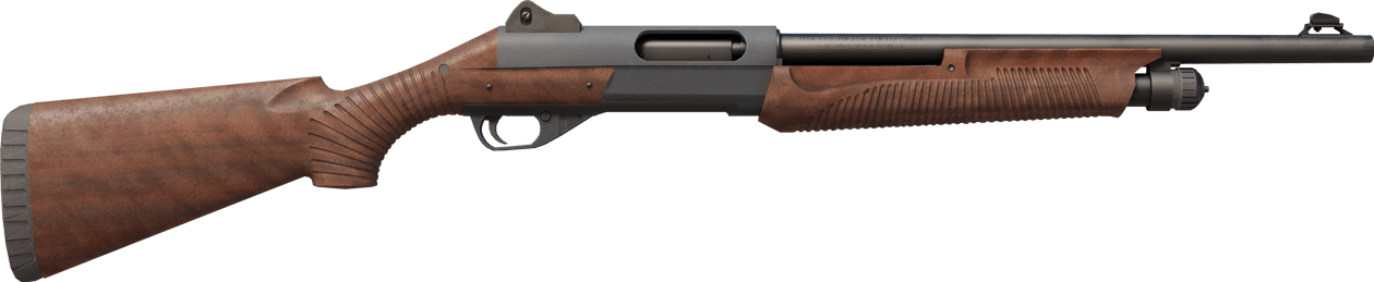 Preview image 2 of Souvenir Nova | Ceviz (Savaş Görmüş)