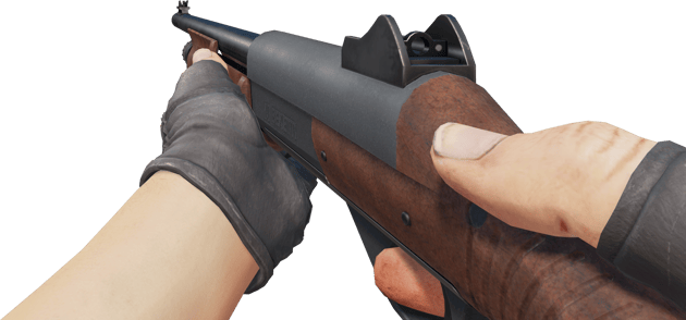 Preview image 3 of Souvenir Nova | 호두 (전투로 닳고 닳은)