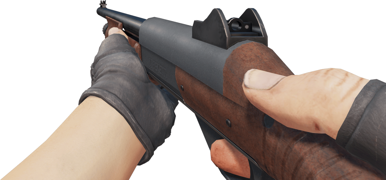 Preview image 3 of Souvenir Nova | Ceviz (Savaş Görmüş)