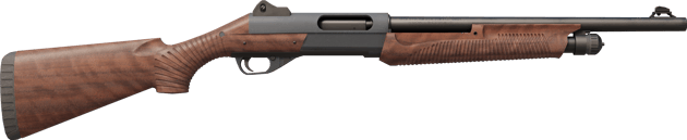 Preview image 2 of Souvenir Nova | Walnuss (Fabrikneu)