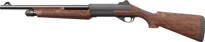 Walnut image