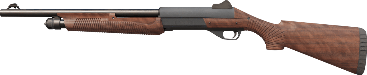 Preview image 1 of Souvenir Nova | 호두 (막 출고된)