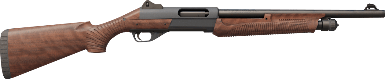 Preview image 2 of Souvenir Nova | 호두 (거의 깨끗한)