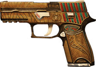 Apep's Curse Apep's Curse image