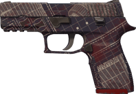 Facility Draft Facility Draft image