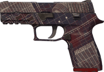 Facility Draft