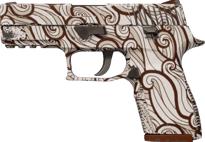 Gunsmoke